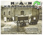 MAN 1927 30.jpg